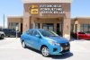 Pre-Owned 2024 Mitsubishi Mirage G4 LE