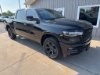Certified Pre-Owned 2025 Ram 1500 Big Horn