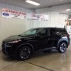 Pre-Owned 2024 Nissan Rogue SV