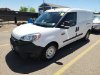Pre-Owned 2019 Ram ProMaster City Tradesman