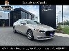 Pre-Owned 2023 MAZDA Mazda3 Sedan 2.5 S Preferred