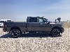 Pre-Owned 2025 Ram 2500 Laramie