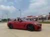 Pre-Owned 2019 BMW Z4 sDrive 30i