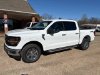 New 2024 Ford F-150 XLT