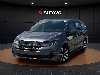 Pre-Owned 2026 Honda Odyssey EX-L