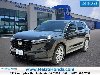 Pre-Owned 2025 Honda CR-V EX-L