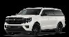 New 2026 Ford Expedition MAX Platinum