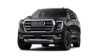 New 2025 GMC Yukon 4WD Elevation