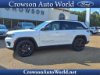 Pre-Owned 2024 Jeep Grand Cherokee Limited
