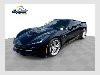 Pre-Owned 2014 Chevrolet Corvette Stingray Z51