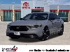 Pre-Owned 2025 Honda Accord Hybrid Sport