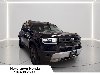 Pre-Owned 2026 Honda Passport AWD RTL Towing