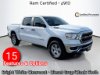 Certified Pre-Owned 2023 Ram 1500 Big Horn