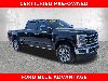Certified Pre-Owned 2026 Ford Super Duty F-250 SRW King Ranch