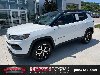 Pre-Owned 2025 Jeep Compass Limited