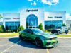 Pre-Owned 2023 Dodge Charger SRT Hellcat Jailbreak