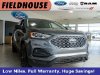 Pre-Owned 2024 Ford Edge SE