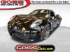 Pre-Owned 2017 Alfa Romeo 4C Base