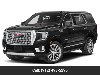 Pre-Owned 2023 GMC Yukon Denali