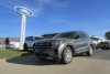 New 2025 Ford Explorer Active