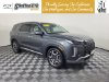Pre-Owned 2024 Hyundai PALISADE Limited