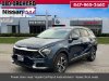 Pre-Owned 2023 Kia Sportage Hybrid EX