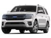 Pre-Owned 2023 Ford Expedition Limited