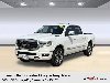 Pre-Owned 2022 Ram 1500 Limited