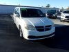 Pre-Owned 2011 Dodge Grand Caravan Mainstreet