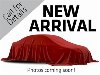 Pre-Owned 2025 Ram 2500 Tradesman