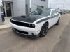 Pre-Owned 2023 Dodge Challenger R/T