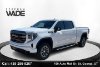 Pre-Owned 2024 GMC Sierra 1500 AT4