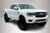 Pre-Owned 2025 Ford Ranger Lariat