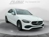 Pre-Owned 2024 Mercedes-Benz C-Class C 300
