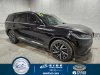 Pre-Owned 2025 Lincoln Aviator Reserve