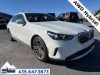 Pre-Owned 2024 BMW 5 Series 530i xDrive