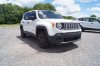 Pre-Owned 2018 Jeep Renegade Sport