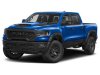 New 2025 Ram 1500 RHO