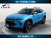 Pre-Owned 2025 Chevrolet Trailblazer ACTIV