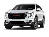 Pre-Owned 2022 GMC Terrain SLE