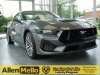 Pre-Owned 2025 Ford Mustang GT Premium