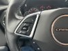 Pre-Owned 2022 Chevrolet Camaro LT1