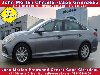 Pre-Owned 2018 Hyundai SONATA Eco