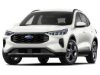 Pre-Owned 2025 Ford Escape Hybrid ST-Line Select