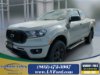 Pre-Owned 2022 Ford Ranger XLT