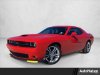 Pre-Owned 2022 Dodge Challenger R/T
