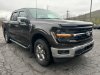 Pre-Owned 2024 Ford F-150 XLT