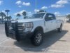 Pre-Owned 2022 Ford F-350 Super Duty King Ranch