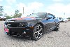Pre-Owned 2011 Chevrolet Camaro SS