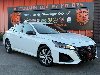 Pre-Owned 2025 Nissan Altima 2.5 S